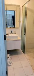 #1 Suites (D14), Apartment #542826661